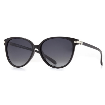 Ben.x 9213-06 Kadın Güneş Gözlüğü