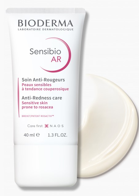 bioderma sensibio ar