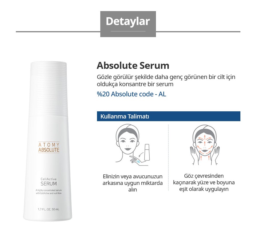 absolute serum 2